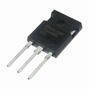 Wholesale Insulated Gate Bipolar Transistor FGH40N60SFD from china suppliers