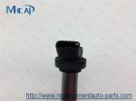 4 Connectors Automotive Ignition Coil Assy 90919-02258 for TOYOTA COROLLA YARIS