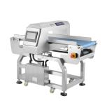 Coil Conveyor Belt Touch Screen Aluminum Foil Packaging Products