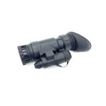 Digital Tactical Thermal Infrared Night Vision Monoculars With Helmet Mount