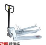 Sterilization 6000BPH 330ml Juice Pouch Packing Machine