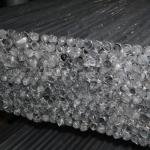 Seamless Grade 9 Titanium Tube Titanium Alloy Pipe Ti3al2.5v Corrosion
