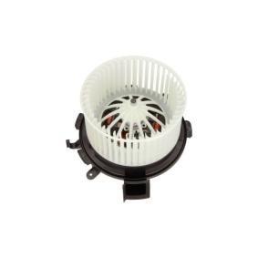 Wholesale Mercedes Sprinter 0008356107 Auto AC and Electricity Parts A/C Heater Blower Motor from china suppliers