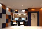 PET Felt Acoustic Board Felt Fabric Acoustic Panels Wall Tiles Acoustic Felt