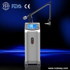 Wholesale co2 fractional laser machine / portable fractional co2 laser / co2 fractional laser from china suppliers