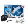 Buy cheap 2.4G 2CH RC Airplane,EPP Hobby models from wholesalers
