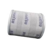1.5 KG Hydraulic Cartridge Filter for Komatsu PC400 Excavator Hf35374 208-60