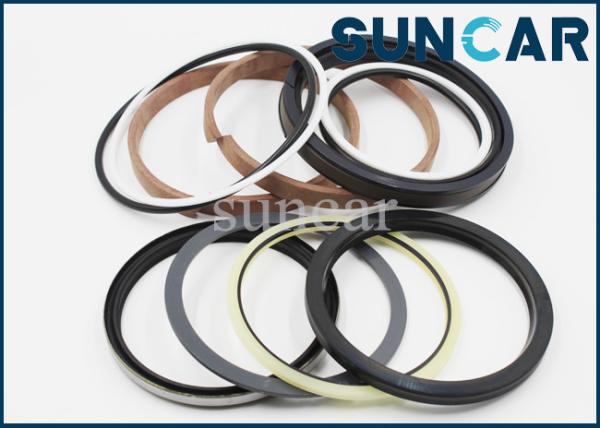 Komatsu Replacement Kits 707-99-68450 7079968450 Lift Cylinder Seal Kit For