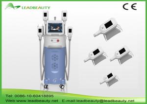Wholesale Fat Freezing Cryolipolysis Cool Body Shaping Sculpting Machines from china suppliers