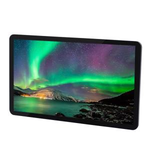 Wholesale 1500 Cd/㎡ Industrial Touch Panel Computer from china suppliers