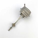Turbocharger Actuator For 1761178 CM5G-6K682-GB Ford Fiesta Focus C-Max Transit