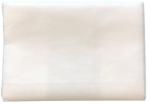 PLA Hospital Biodegradable Medical Bed Sheet Sterile