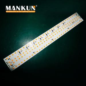 Wholesale High CRI 2835 Led Strip 20W 24v PCB LED Module Light Strip For Home Outside from china suppliers