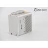 Buy cheap 2km2 LiDAR Scanning System from wholesalers