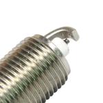 Japanese Car S403DP MASUMA 12122158253 4560116440276 Double Platinum Spark Plug