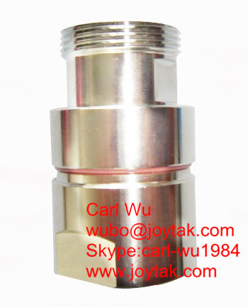 DIN 7/16 connector
