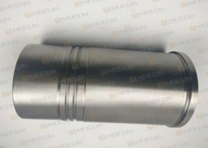 Wholesale VOE2045 0770 D7D Engine Cylinder Liner For BF6M1013 Engine Parts 20450770 from china suppliers
