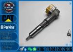 excavator nozzle injector 174-7528 153-5938 20R-0758 174-7527 222-5966 173-9268