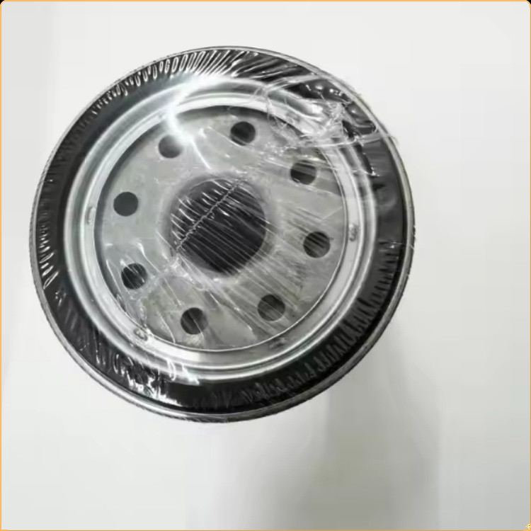 Factory Directly Price Filters Truck Engine Fuel Filter Replacement 20480593 20514654 For Diesel Engine Parts