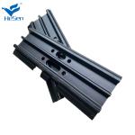 Sumitomo SH200 Excavator Track Shoe Track Pad SK200-5/6 SH200 SH210-5