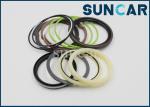 890A Deere Parts RE21214 Replacement Crowd Cylinder Seal Kit Excavator Hydraulic