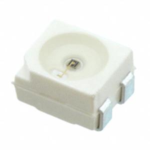 Wholesale SFH 4250S from china suppliers