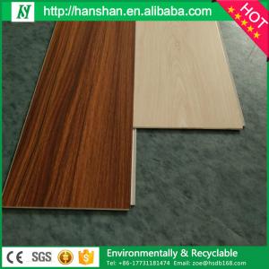 Wholesale Factory Price Non-slip Living Room PVC Flooring Plank from china suppliers