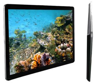 Wholesale Wifi LCD Digital Signage Display from china suppliers