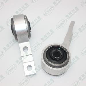 Wholesale Suspension 54501-9W200 Nissan Control Arm Bushing 44400-52002 44401-52002 54570-CA000 from china suppliers