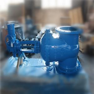 China Hydro power generators,50kw 100kw 5000kw low permanent magnet alternator for water power turbine on sale