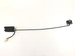 Chevrolet Malibu Smart Power Tailgate Control with Intelligent Opening and