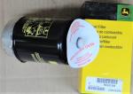 USA diesel engine parts, fuel filters for ,RE509031,RE520842,RE521248,RE62418