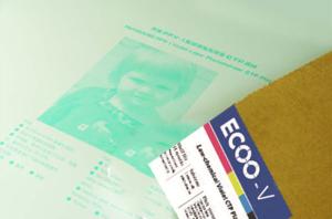 Wholesale Newspaper Printing Digital Photopolymer Negative Violet CTP Plate from china suppliers