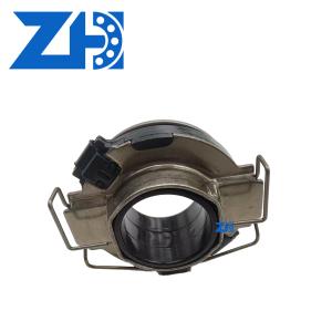 Wholesale Hot-selling high-quality 58TKZ3504A 3RA clutch bearing allows smooth shifting of vehicles from china suppliers