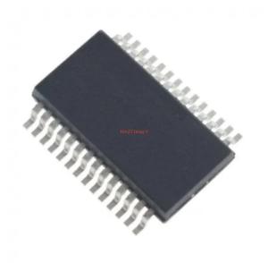 Wholesale HIN211EIAZ-T from china suppliers