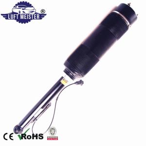 Wholesale Front Rear Steel Coil Spring Conversion Kit for Mercedes W220 from china suppliers