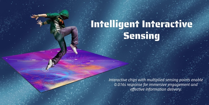 P0.78/P0.95/P1.25/P1.56/P1.95/P2.6/p3.91 SculptStone Roller Led Screen 17mm Thickness Roll Up Led Display With Ultra Slim Design