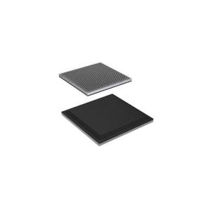 Wholesale HMC-C018 from china suppliers