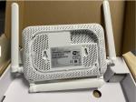 Gpon ONU Ont WiFi6 Huawei Optixstar K662c Dual Band 4GE 4Antenna + 2.4G /5G
