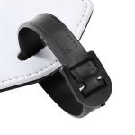 Unique Deyi Luggage Tag A Must-Have for Frequent Travelers