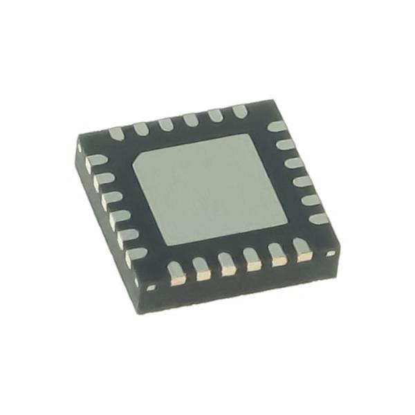 USB2422-CP USB Hub Controller USB2422-CP Electronic Components Integrated Circuit IC Chips USB2422-CP