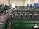CCC Certification Certified For CCC Uni Core Stacked Height Customization