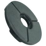 8"10" inch Granite Polishing Disc Stone Tools Professional Grade for Optimal