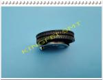 KW1-M1191-00X DRIVE ROLLER ASSY Used For Yamaha CL8mm Feeder Big wheel