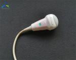 Aloka ASU-1010 Ultrasound 4D Probe Repair Motor Control Failures