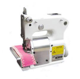Wholesale Blanket Overlock Sewing Machine FX1-2 from china suppliers