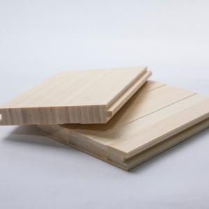 Wholesale s Project Solution Capability Others Bamboo Parquet Flooring for Hotel Room Renovation from china suppliers