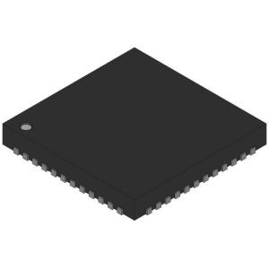 Wholesale TSC2111IRGZ from china suppliers