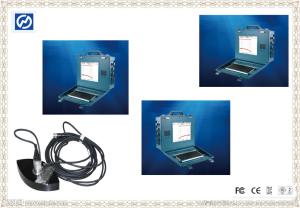 Wholesale Dual Frequency Digital Marine GPS Echo Sounder from china suppliers