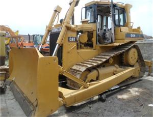Wholesale used cat d6g used d6d bulldozer/caterpillar d6k dozer with original japan condition for sale from china suppliers